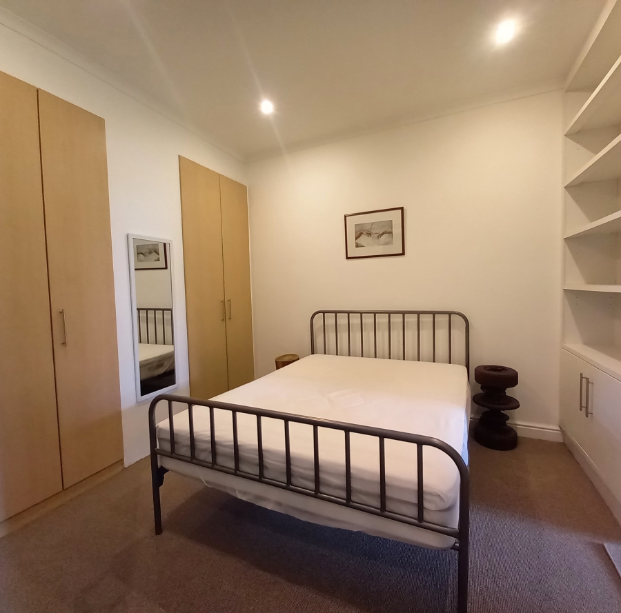 To Let 2 Bedroom Property for Rent in Cape Town City Centre Western Cape